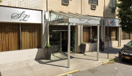 Signature Senior Living Brooklyn