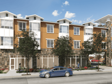 Protected: Sonnet Hill