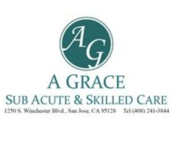 A Grace Subacute & Skilled Care
