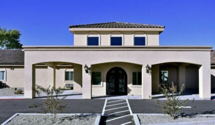 Brio Assisted Living