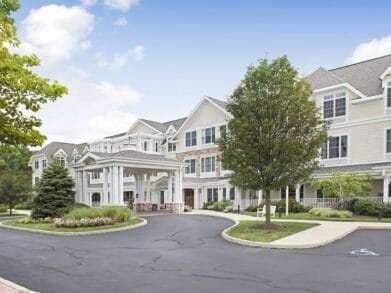 Holland Village
