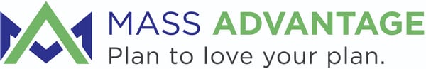 MassAdvantage_Plan_to_love_your_plan_1919x313.png