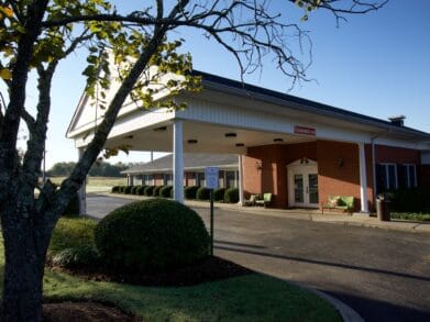 AHC Cumberland