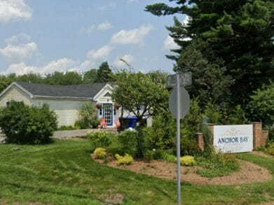 Protected: Anchor Bay at East Providence