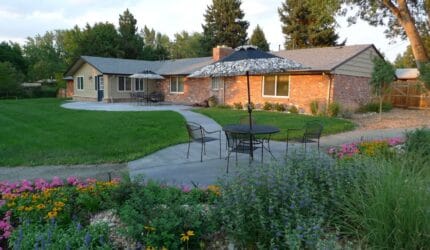 Assured Senior Living Littleton Meadowbrook Place