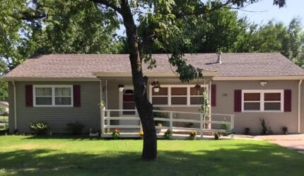 Christ Care Home Plus