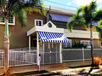 Delcarmen Senior Living