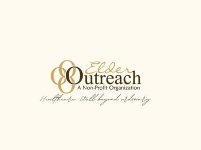Elder Outreach