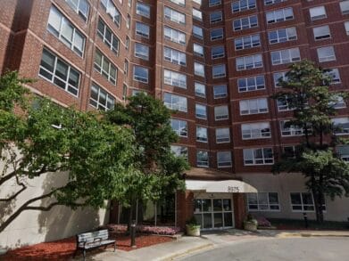 Elison Independent Living of Niles