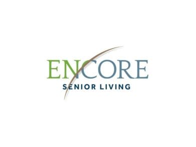 Encore Senior Living