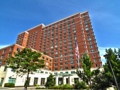 Five Star Premier Residences of Yonkers