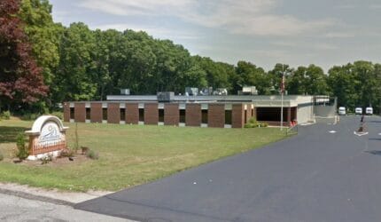 Generations Adult Day Center