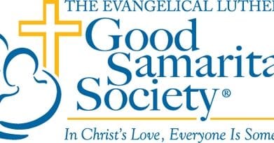 Good Samaritan Society