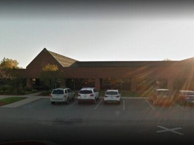 Grace Hospice Grand Rapids