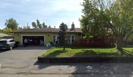 Jewel Lake Assisted Living