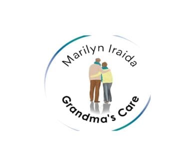 Marilyn Iraida Grandma Care