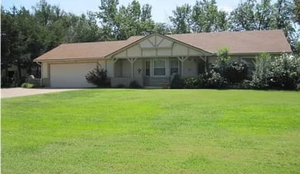 Meadowlark Adult Care Home