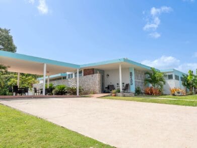 Montpelier Longterm Care