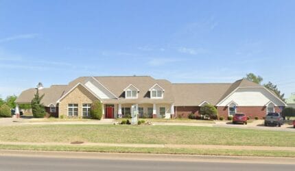 Northhaven Place