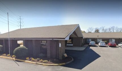 Norview Heights Rehabilitation and Nursing