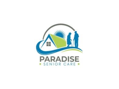 Paradise Senior Care