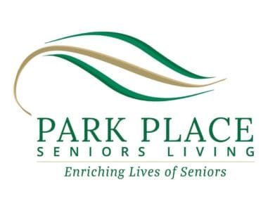 Park Place Senior Living