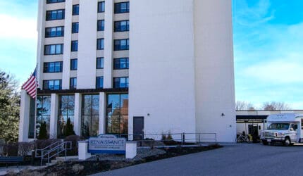 Renaissance Senior Living of Hilldale