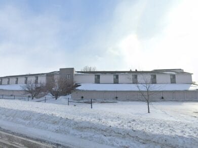 Riverview Place
