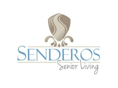 Senderos Senior Living