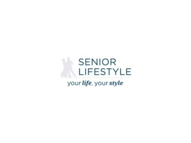 Senior Lifestyle