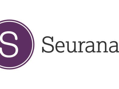 Seurana Oy