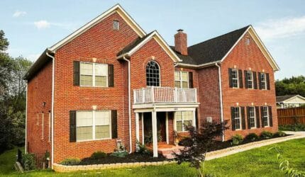 Sunshine Assisted Living