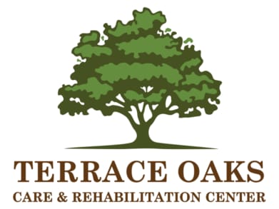 Terrace Oaks Care and Rehabilitation Center