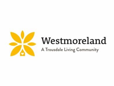 Westmoreland Health And Rehabilitation Center
