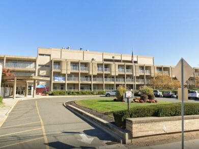 Acclaim Rehabilitation and Care Center