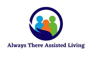 Always There Assisted Living