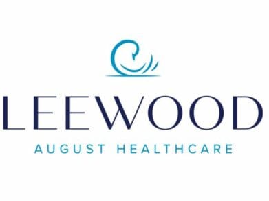 August Healthcare at Leewood