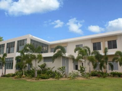 Parkville Home