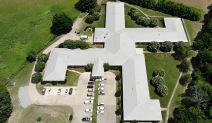 Azalea Estates Assisted Living