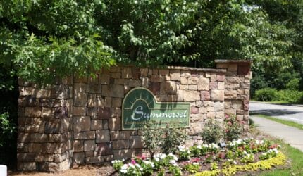 Summerset Assisted Living