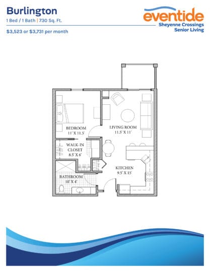 scsl slk 0002(sheyenne crossings floor plans) 260201 p5