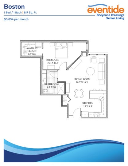 scsl slk 0002(sheyenne crossings floor plans) 260201 p6