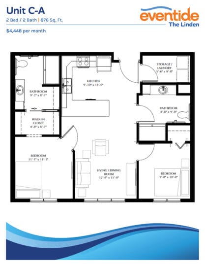 moor slk 0002(the linden floor plans) 260201 p5