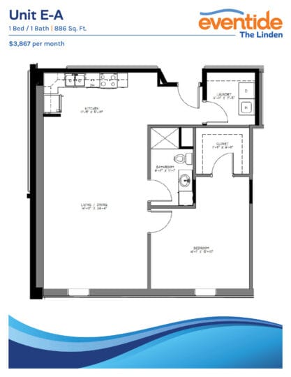 moor slk 0002(the linden floor plans) 260201 p8