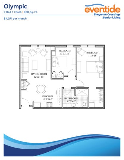 scsl slk 0002(sheyenne crossings floor plans) 260201 p11