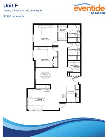 moor slk 0002(the linden floor plans) 260201 p9