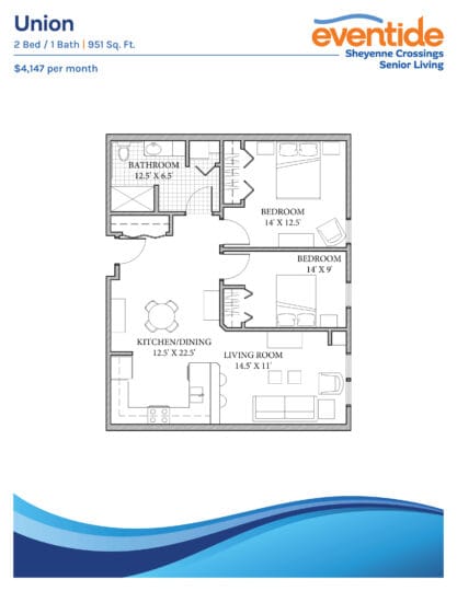 scsl slk 0002(sheyenne crossings floor plans) 260201 p12