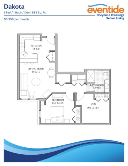 scsl slk 0002(sheyenne crossings floor plans) 260201 p7