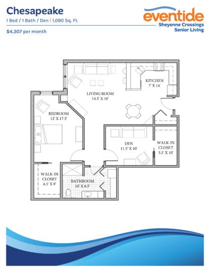 scsl slk 0002(sheyenne crossings floor plans) 260201 p8