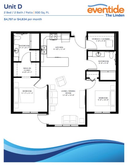 moor slk 0002(the linden floor plans) 260201 p6